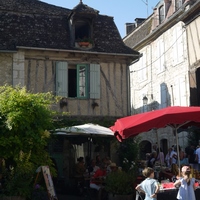 Photo de France - Singleyrac